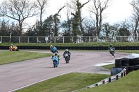enduro-digital-images;event-digital-images;eventdigitalimages;lydden-hill;lydden-no-limits-trackday;lydden-photographs;lydden-trackday-photographs;no-limits-trackdays;peter-wileman-photography;racing-digital-images;trackday-digital-images;trackday-photos